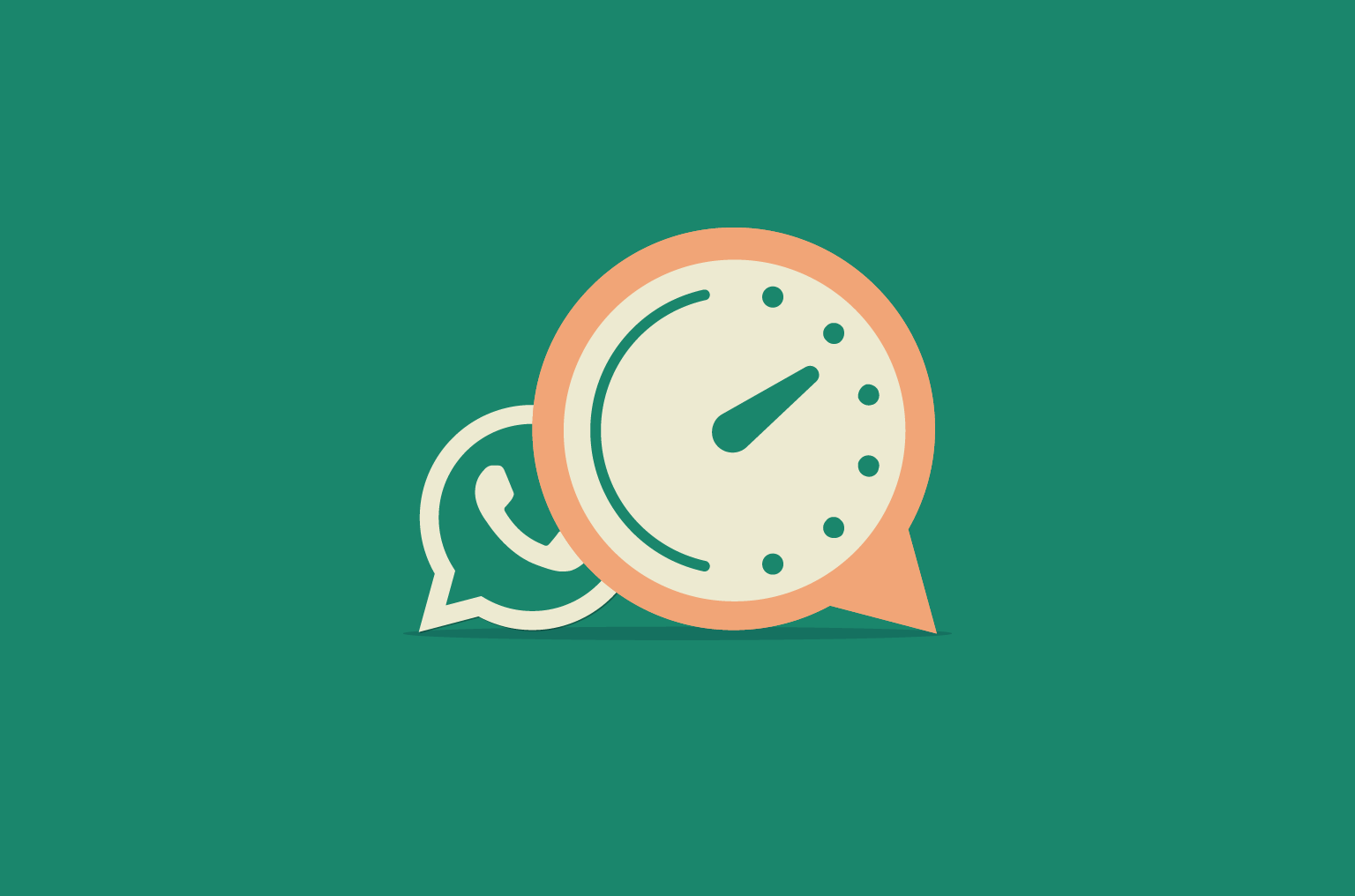 Botim's global mobile phone number accuracy increased by 40%, with real-time number screening to boost marketing